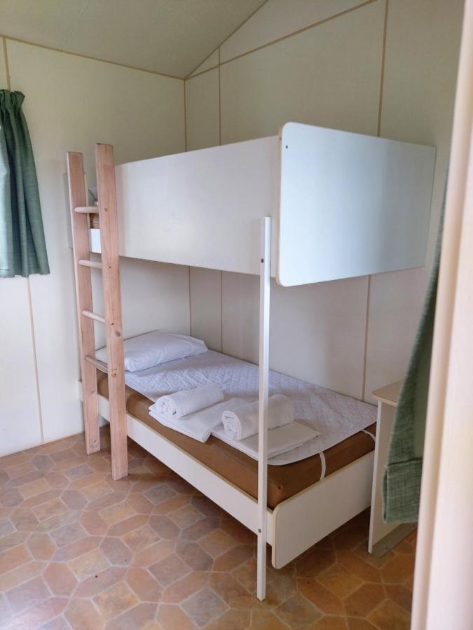 Stoney Park Holiday Park Telegraph Point ภายนอก รูปภาพ